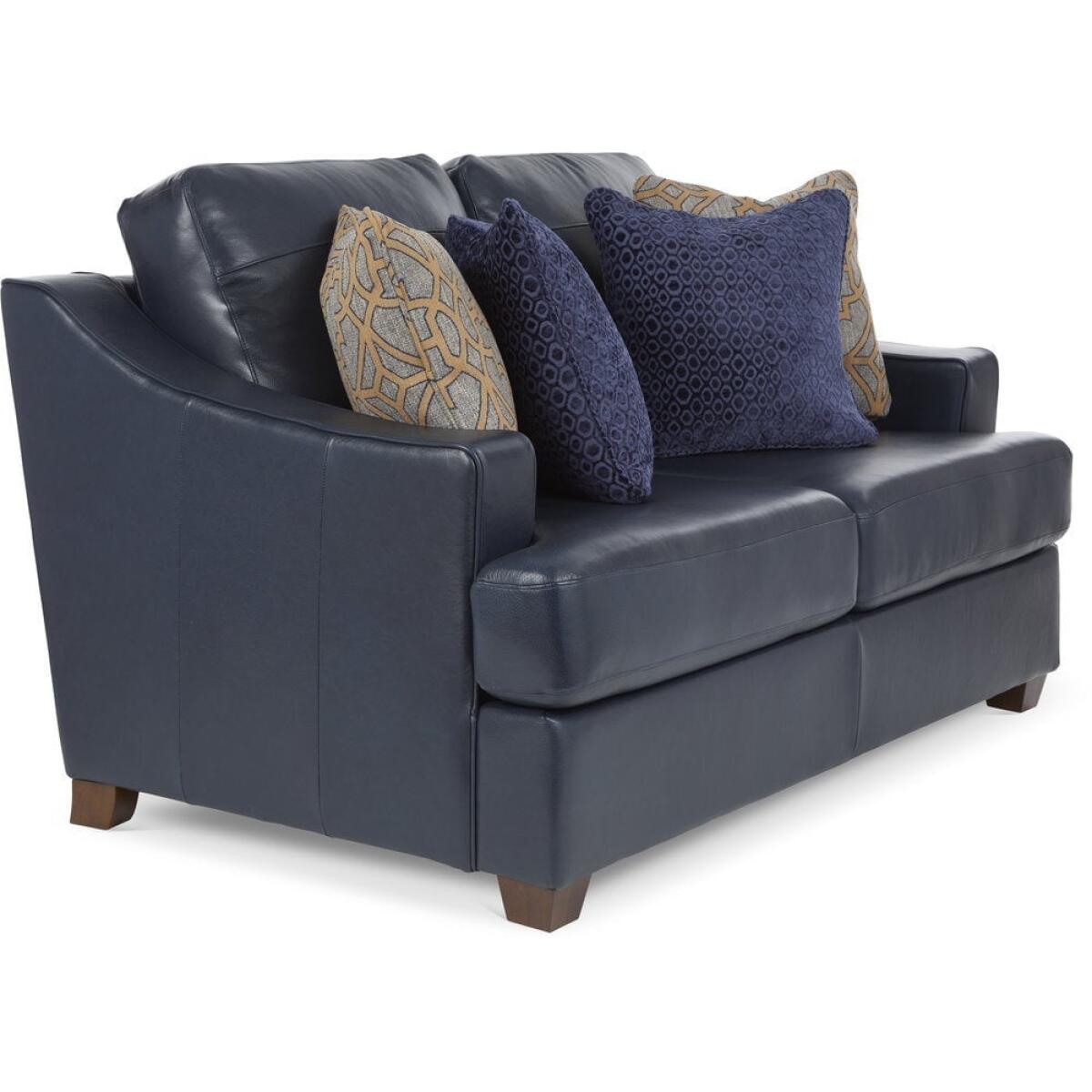 Cleo Loveseat - Image 2