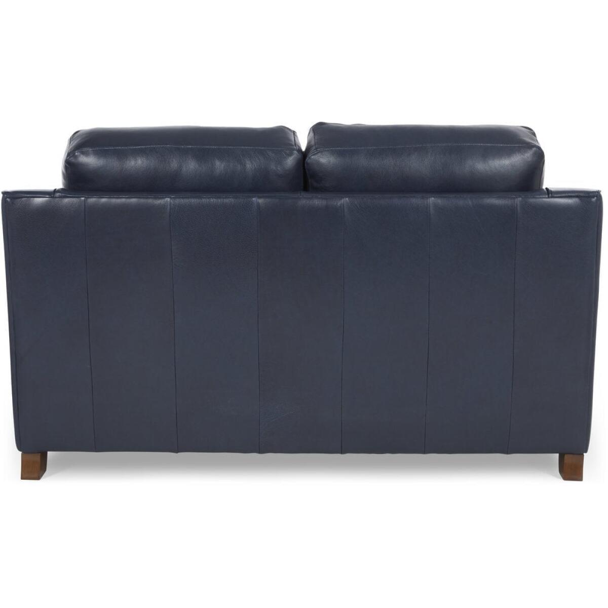 Cleo Loveseat - Image 5