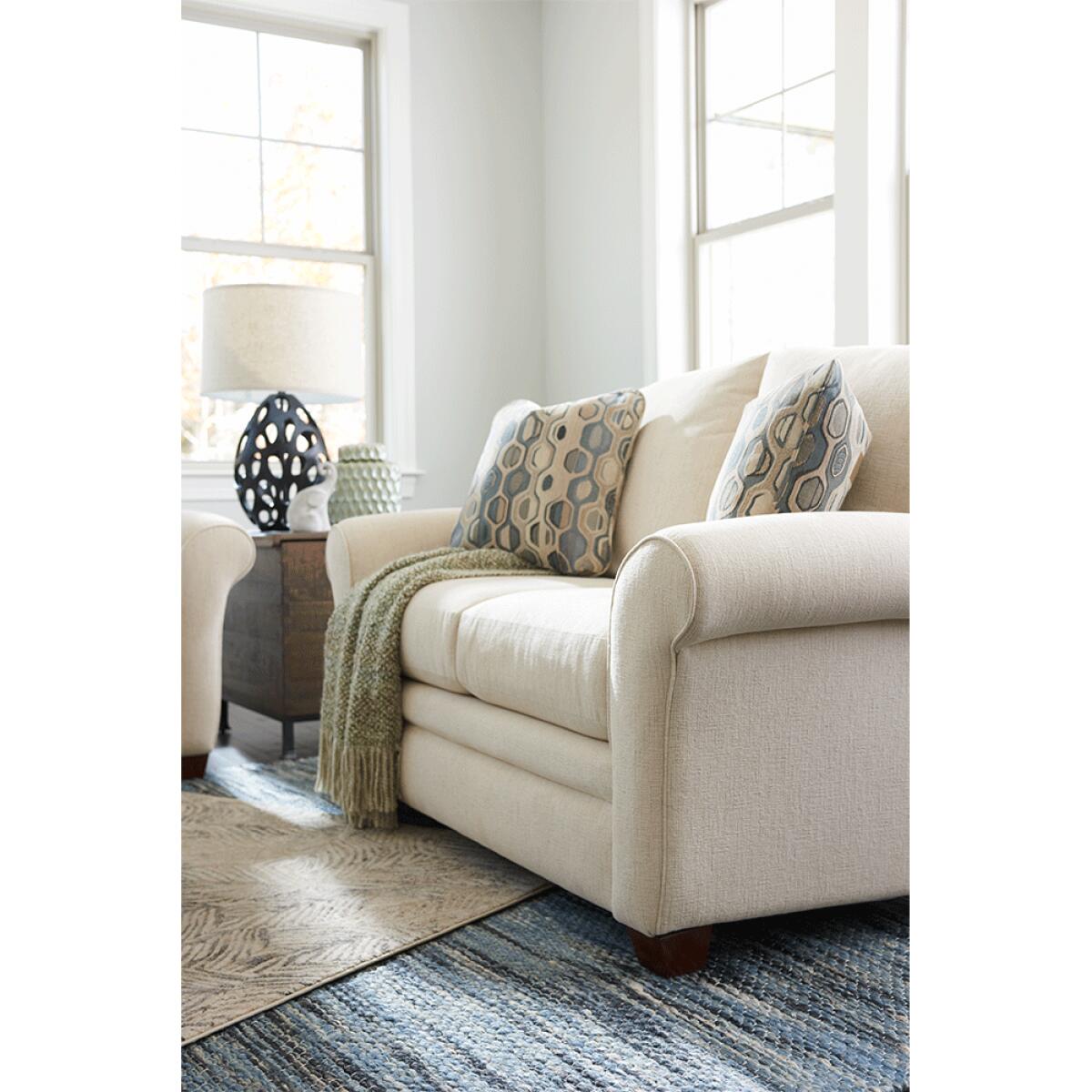 Natalie Loveseat - Image 2