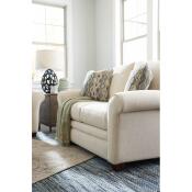 Natalie Loveseat - Image 2