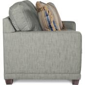 Kennedy Loveseat - Image 3
