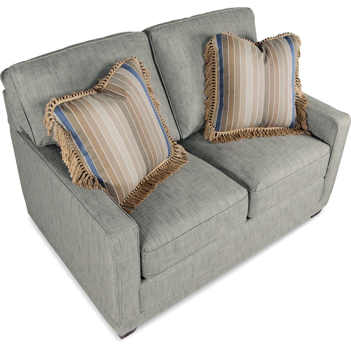 Kennedy Loveseat - Image 2