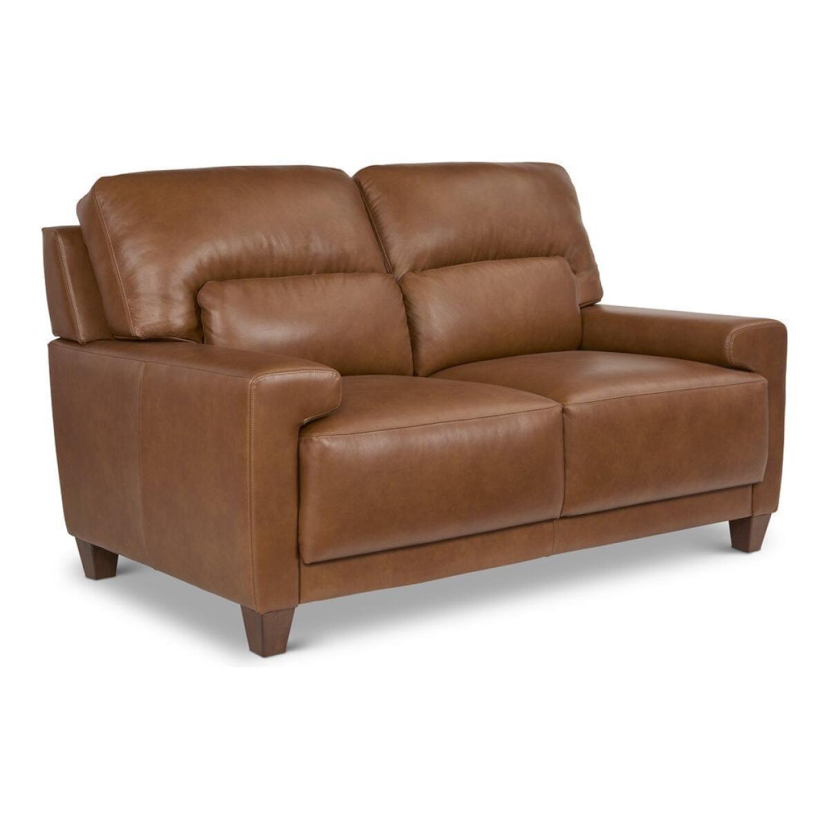 Draper Loveseat - Image 2