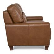 Draper Loveseat - Image 4