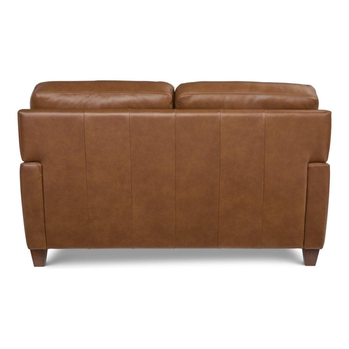 Draper Loveseat - Image 5