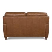 Draper Loveseat - Image 5