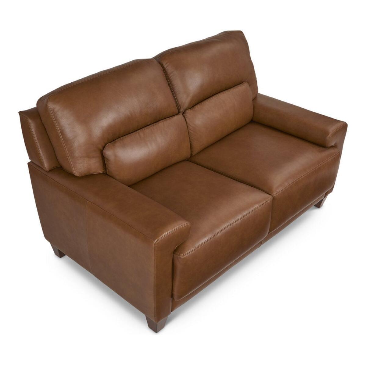 Draper Loveseat - Image 6