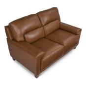 Draper Loveseat - Image 6
