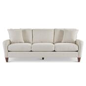 Kirby Extra Long Sofa - Image 2