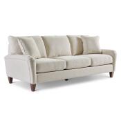 Kirby Extra Long Sofa