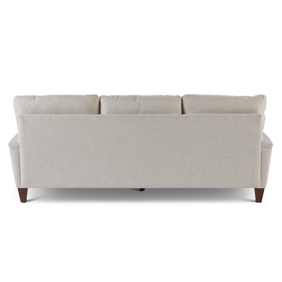Kirby Extra Long Sofa - Image 4