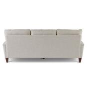 Kirby Extra Long Sofa - Image 4