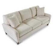 Kirby Extra Long Sofa - Image 5