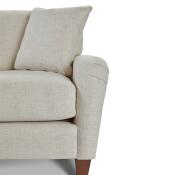 Kirby Extra Long Sofa - Image 6