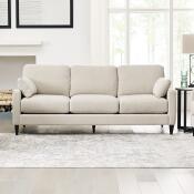 Petra Extra Long Sofa - Image 2