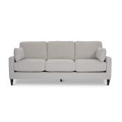 Petra Extra Long Sofa - Image 3