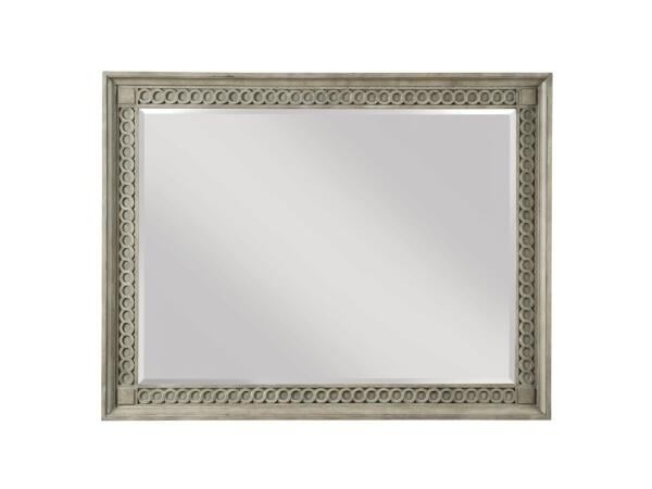 Savona Regent Mirror Mirrors La-Z-Boy