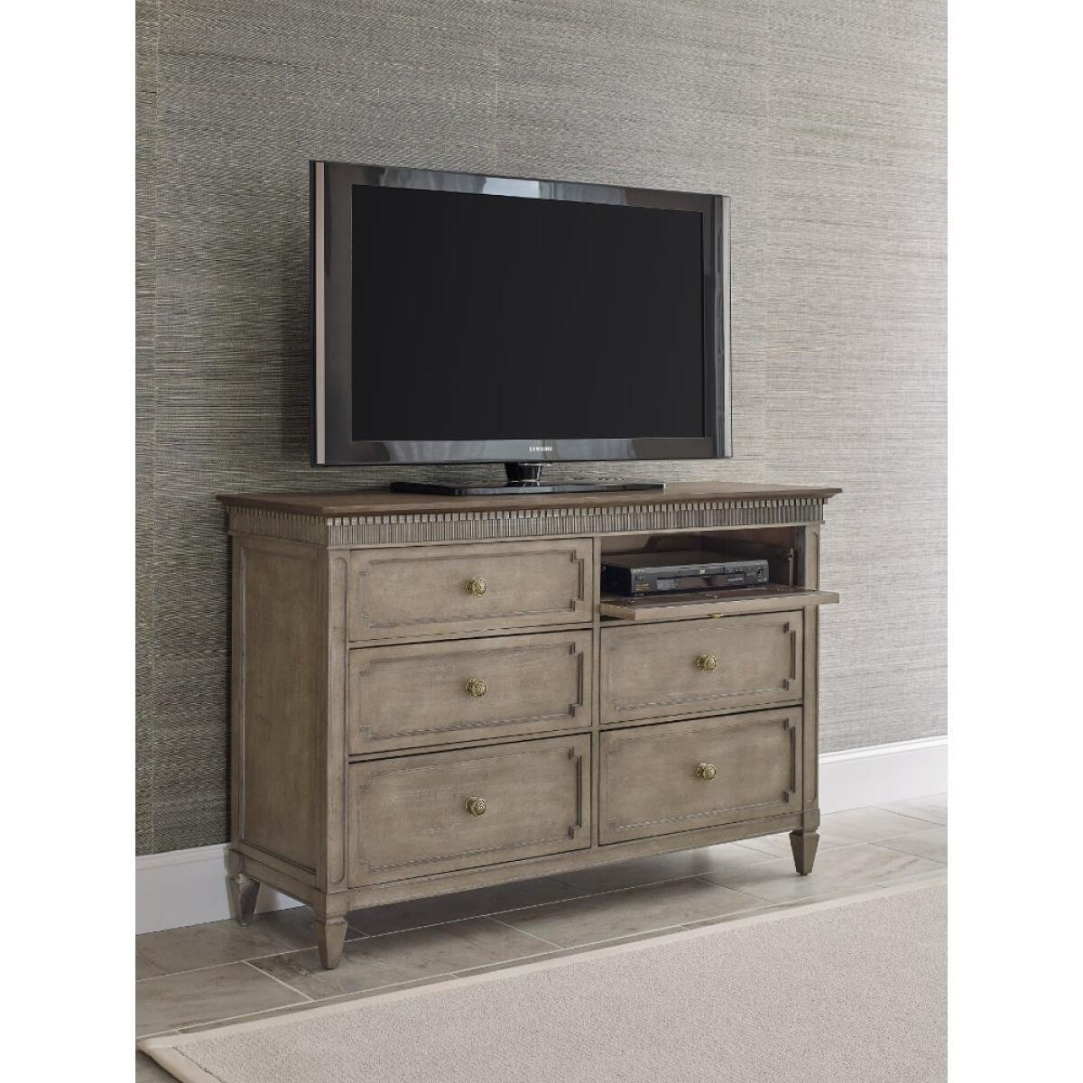 Savona Gustav Bureau - Image 2
