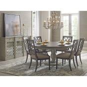 Savona Genieve Arm Chair - Image 2