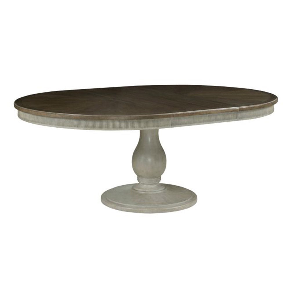 Savona Octavia Dining Table Savona Octavia Dining Table - Image 1