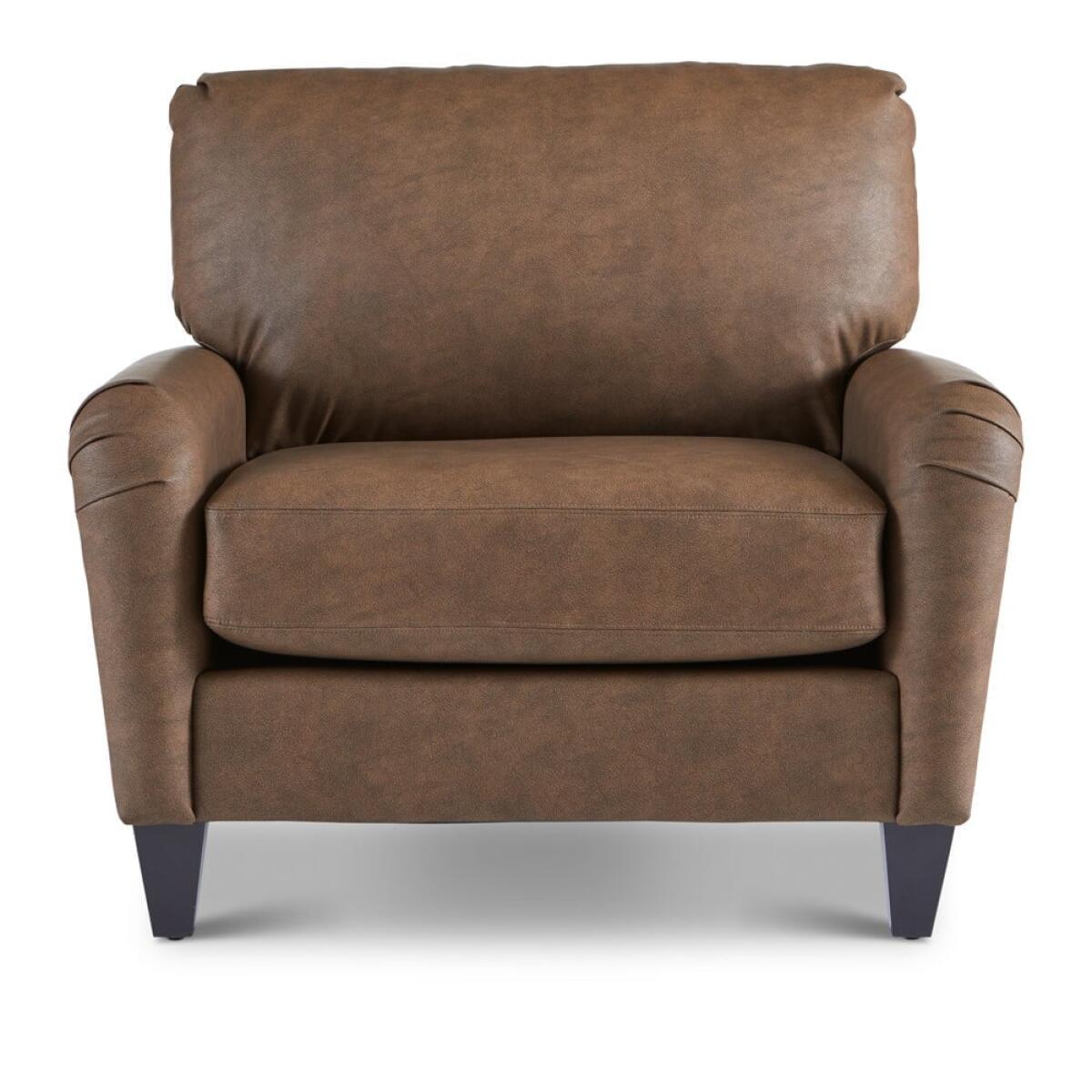 Kirby Chair & A Half - Image 2