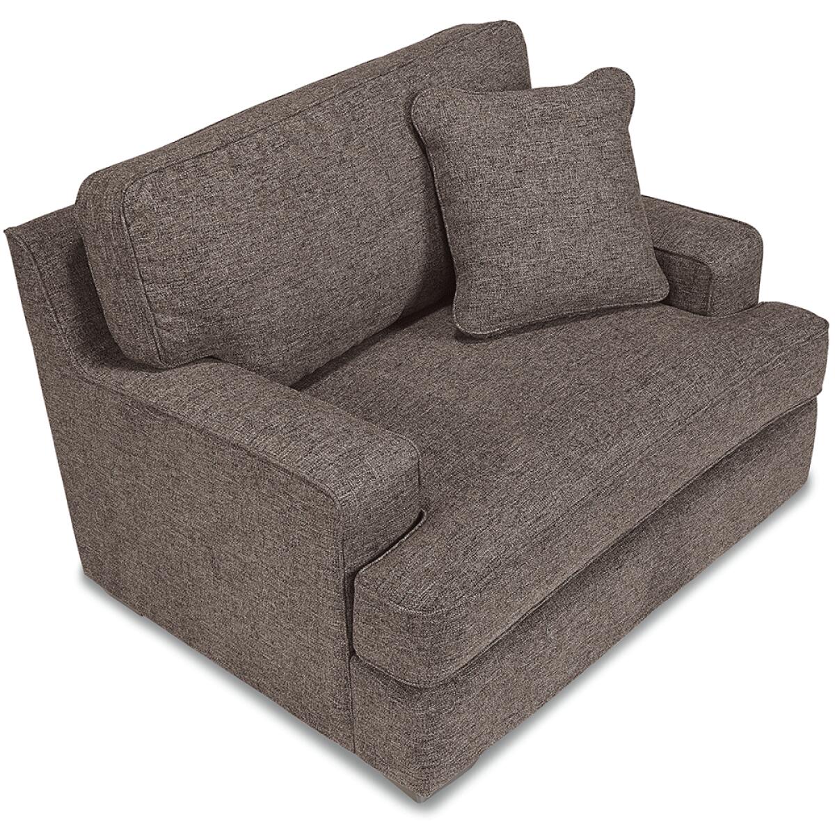 Paxton Chair & A Half - Image 2