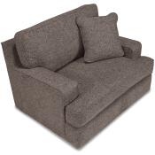 Paxton Chair & A Half - Image 2