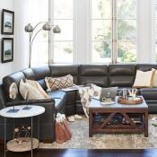 Lenox - Image 2