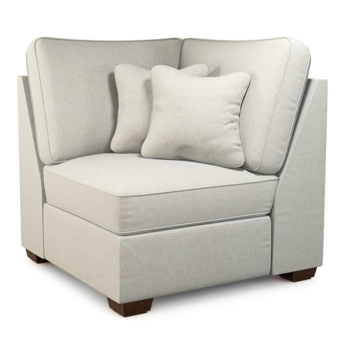 Meyer Sectional - Image 3