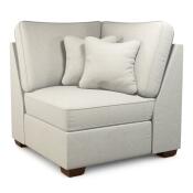 Meyer Sectional - Image 3