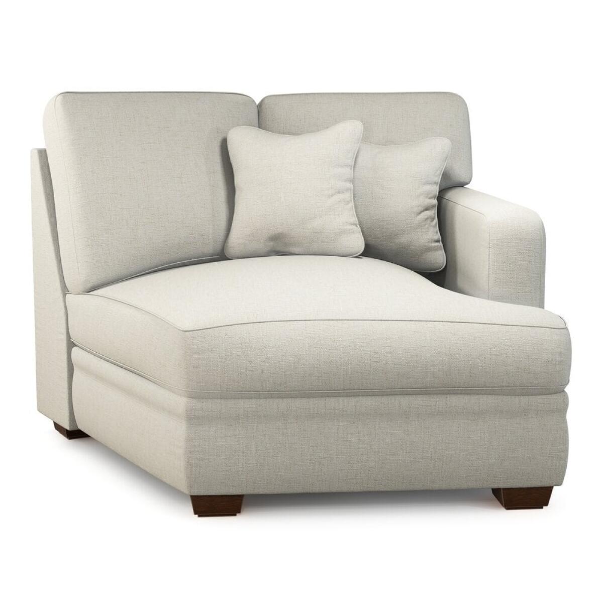 Meyer Sectional - Image 5