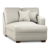 Meyer Sectional - Image 5