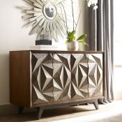 Modern Synergy Morphe Console - Image 2