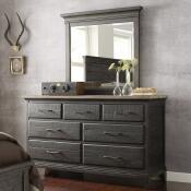Jessup Mirror - Image 2