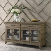 Plank Road Rockland Buffet - Image 2