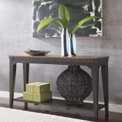 Plank Road Artisans Hall Console - Image 2