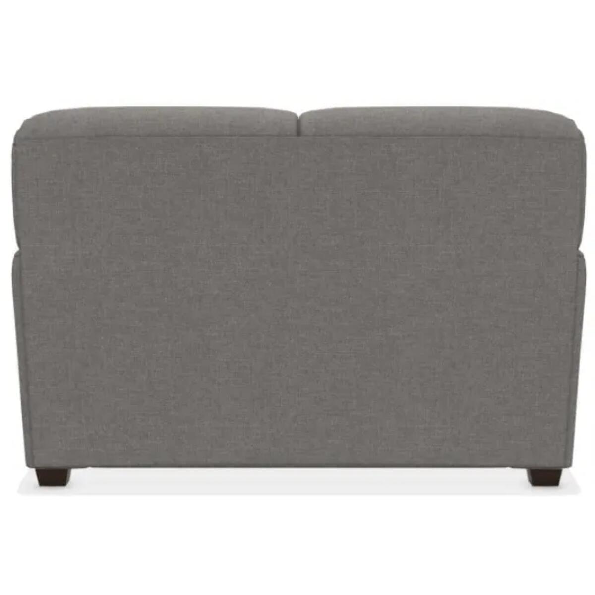 Piper Loveseat - Image 5