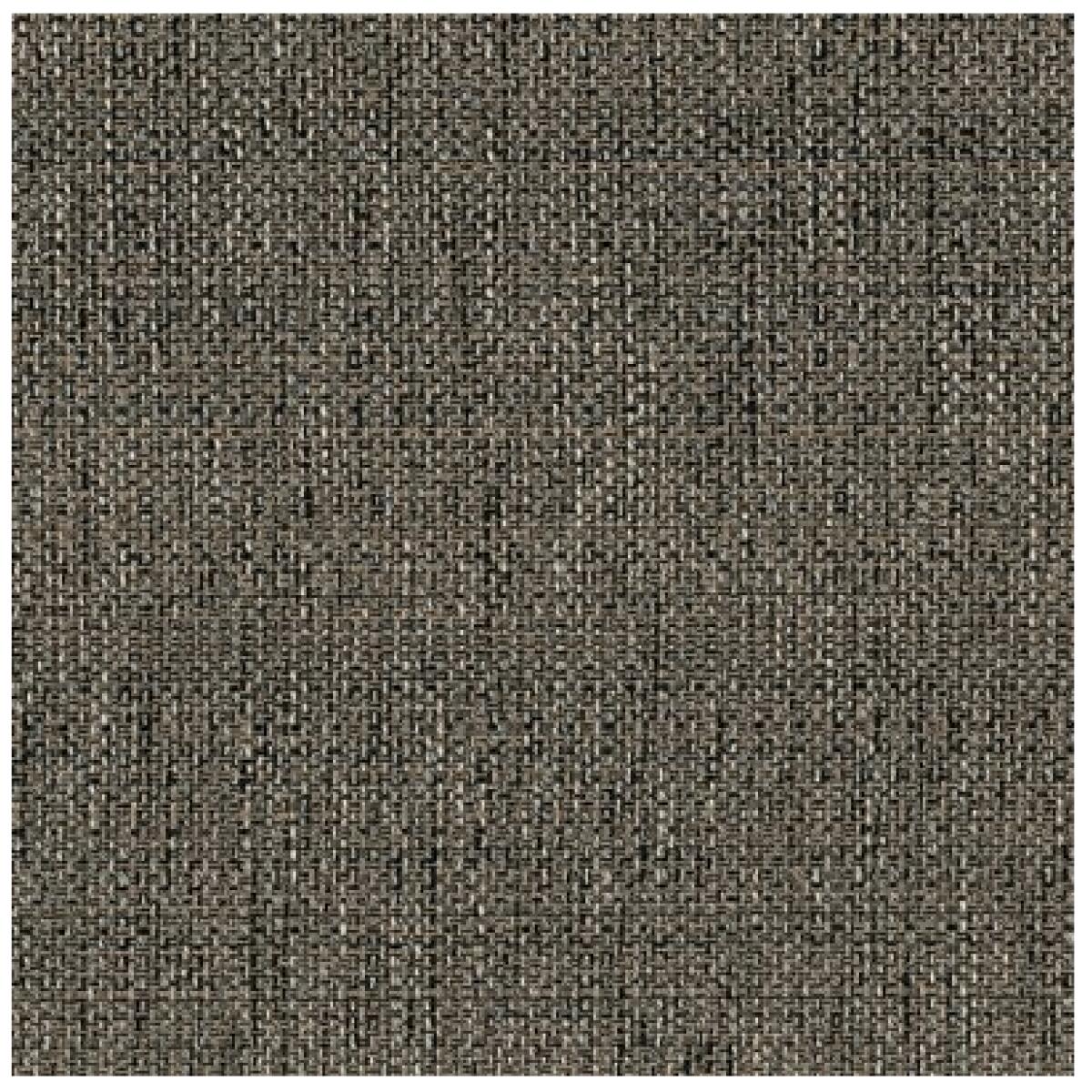 MacKenzie Loveseat - Image 4