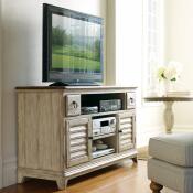 Weatherford 56" Console - Image 2