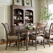 Weatherford Heather Hastings Buffet - Image 2