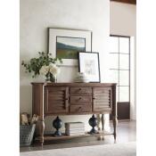 Weatherford Heather Edisto Sideboard - Image 2