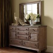 Weatherford Heather Ellesmere Dresser - Image 2