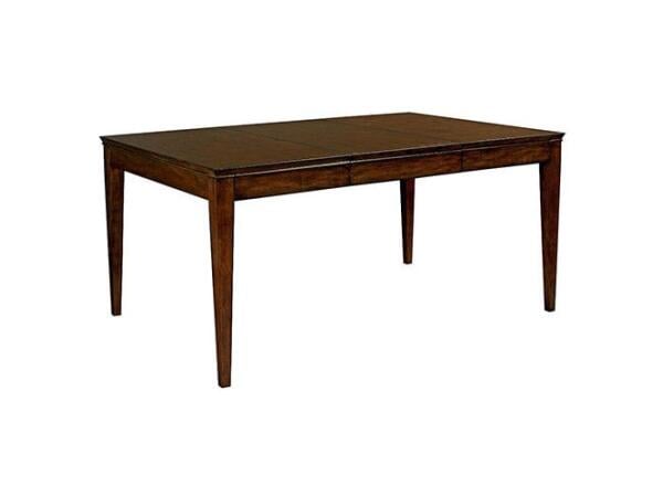 Elise Leg Table Chairs & Benches La-Z-Boy