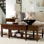 Elise Cocktail Table - Image 2