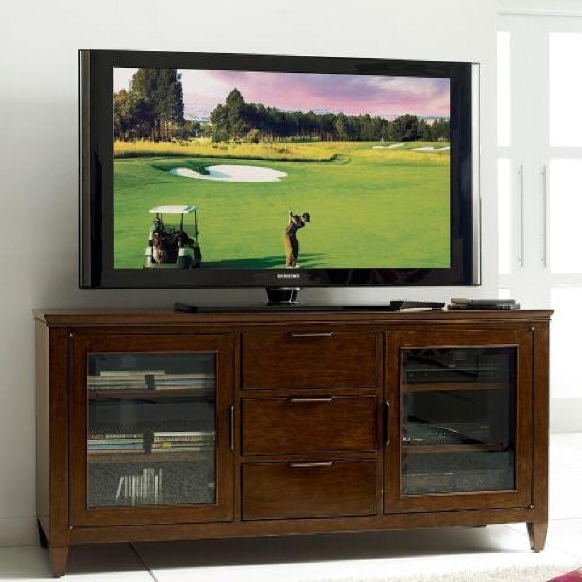 Elise Accord 58" Console - Image 2