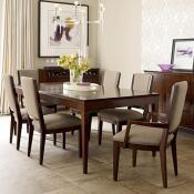 Elise Leg Table - Image 2