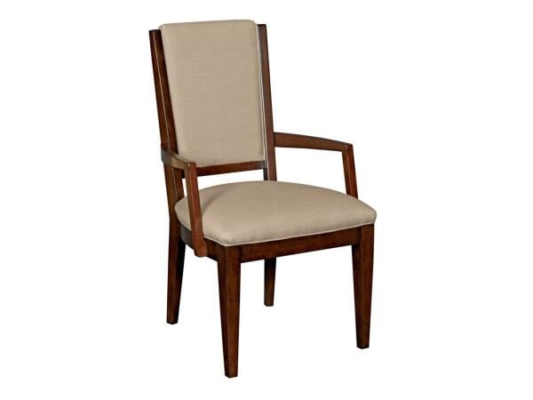 Elise Spectrum Arm Chair Chairs & Benches La-Z-Boy