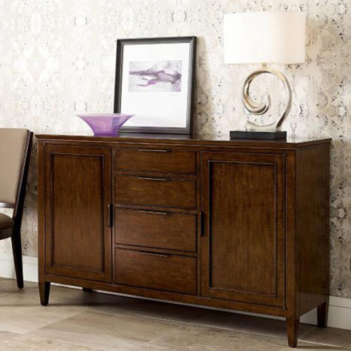 Elise Maris Buffet - Image 2