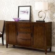 Elise Maris Buffet - Image 2