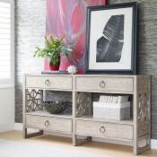 Vista Biscane Hall Console - Image 2